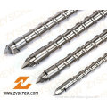 /msite/products/detail/productid/15581451/id/164218.html